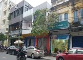 Ông Nguyễn Xuân Anh vẫn sinh hoạt đảng tại địa phương