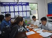 17 sở có thể sẽ sáp nhập, hợp nhất