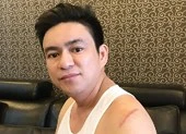 Điều tra nhóm chém bác sĩ ở phố đi bộ