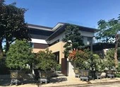 Giám đốc Công an Đà Nẵng nói gì về tin đồn có biệt thự 100 tỉ?