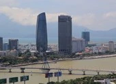 Singapore dẫn đầu về đầu tư tại TP Đà Nẵng