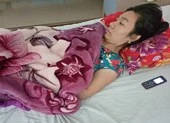  Vụ cấp nhầm thuốc phá thai: Kỷ luật nữ hộ sinh 