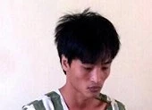 Nhóm thanh niên bị đâm trọng thương vì trêu gái