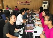 'Sốc' nặng với tour 0 đồng của Công ty Du lịch Việt 