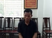 Hung thủ giết người, phi tang xác nhận mình là 'công dân tốt'