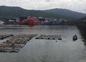 Đã xác định danh tính người chết trong tư thế trói chân tay