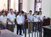 Cách mọi chức vụ trong Đảng bí thư phường đánh bạc