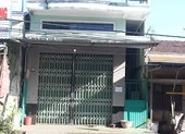 Đâm chết người vì không cho vay tiền cá độ