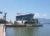 Hiện trạng những dự án liên quan đến Vũ 'nhôm' tại Đà Nẵng