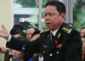 Đại biểu lo mất dự án ở sân vận động Chi Lăng 