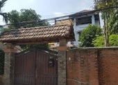 Cơ quan điều tra phong tỏa tài sản 2 cựu chủ tịch TP Đà Nẵng 