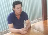 'Phi công' giết người tình U-60 vì ghen tuông