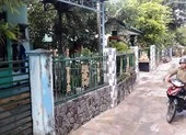 2 người chết, 1 trọng thương ở phòng trọ nghi do ghen tuông