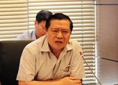 Giải cứu heo xong chẳng thấy ai chịu trách nhiệm