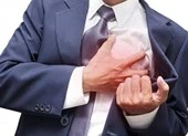 Một thầy giáo đột quỵ, qua đời trước khi vào phòng coi thi