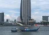 Bến du thuyền của Vũ ‘nhôm’ chuyển sang phục vụ công cộng