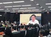 Đà Nẵng sẽ kiện toàn ba vị trí chủ chốt vào tháng 7