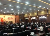 HĐND TP Đà Nẵng họp bất thường có liên quan đến nhân sự 
