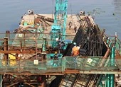 TP.HCM sẽ sáp nhập hàng loạt ban quản lý
