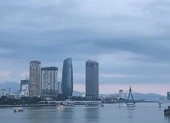 Đà Nẵng dự kiến hợp nhất 3 văn phòng từ 1-1-2019