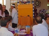 Báo cáo Bộ Công an vụ chủ nhà nghỉ chết ở Ninh Hòa