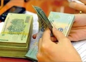 Đà Nẵng: Thưởng Tết cao nhất hơn 411 triệu đồng