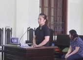 2 sơn nữ bị bán sang Trung Quốc trốn thoát về VN