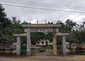 Khởi tố nam sinh dùng kính đâm chết bạn tại ký túc xá
