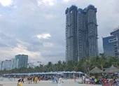 Đà Nẵng nói không với dự án chưa đánh giá tác động môi trường