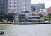 Đà Nẵng xin ý kiến Bộ Công an thu hồi dự án của Vũ 'nhôm'
