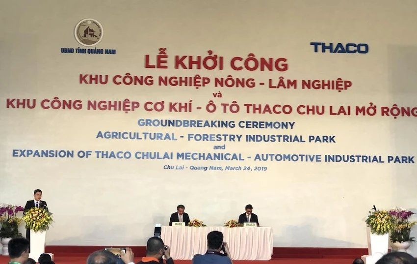 Thủ tướng nói về công thức “win-win-win” ảnh 3