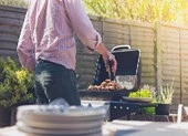 10 lời khuyên an toàn thực phẩm cho mùa hè