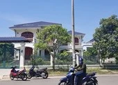 Gia đình cựu Bí thư Quảng Nam nói gì về việc mua lô đất vàng?