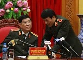 Bộ Công an: Ông Trương Duy Nhất liên quan Vũ ‘nhôm’