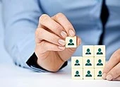 Cần Thơ cắt giảm hơn 3.000 biên chế