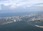 Cử tri Đà Nẵng 'cầu cứu' ĐBQH vì nợ khủng tiền đất