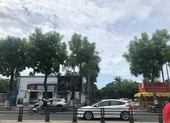 Đà Nẵng ‘chuộc’ lại đất cho Công viên 29-3