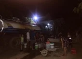 Đà Nẵng: Lên kịch bản ứng phó khẩn với tình trạng thiếu nước