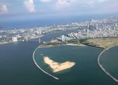 Bắt đầu tháo gỡ sai phạm đất đai ở Đà Nẵng