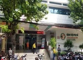 Vụ sản phụ tử vong sau sinh mổ nghi thuốc tê: Công an vào cuộc