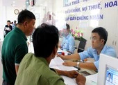 3 lý do trễ hạn hồ sơ đất đai của người dân 