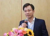 1 vụ trưởng Bộ Công Thương bị phê bình vì nhiều vi phạm 
