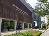Chủ tịch Đà Nẵng yêu cầu thay thế cán bộ phường hành dân