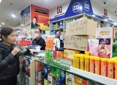 Vụ không bán khẩu trang, đừng hỏi: Quá đáng và phản cảm