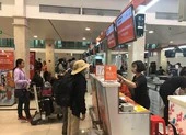 Jetstar Pacific bất ngờ báo lãi sau nhiều năm thua lỗ