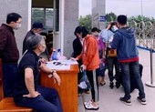 Thêm hai trường cho sinh viên nghỉ hết tháng 3 vì COVID-19