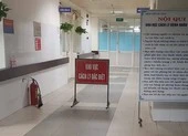 Bác sĩ khổ vì người nghi nhiễm virus Corona chưa hợp tác tốt