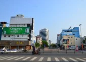 Luật sư, thừa phát lại ở Đà Nẵng tạm dừng hoạt động