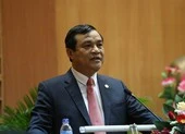 Bí thư Quảng Nam nói về việc thu tiền ăn của người bị cách ly