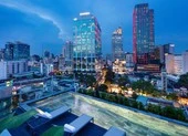 TP.HCM quảng bá điểm đến qua công nghệ thực tế ảo
